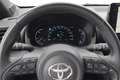 Toyota Yaris Cross 1.5 VVT-ie Dynamic Plus CVT - incl 2 jaar KARE Gris - thumbnail 12