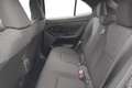 Toyota Yaris Cross 1.5 VVT-ie Dynamic Plus CVT - incl 2 jaar KARE Gris - thumbnail 18