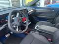 Renault Scenic E-Tech Electric EV87 220HP Esprit Alpine DACH Grau - thumbnail 9
