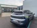 Renault Scenic E-Tech Electric EV87 220HP Esprit Alpine DACH Grau - thumbnail 7