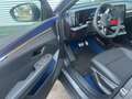 Renault Scenic E-Tech Electric EV87 220HP Esprit Alpine DACH Grau - thumbnail 3