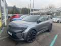 Renault Scenic E-Tech Electric EV87 220HP Esprit Alpine DACH Grau - thumbnail 4