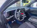Renault Scenic E-Tech Electric EV87 220HP Esprit Alpine DACH Grau - thumbnail 2