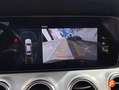 Mercedes-Benz E 220 220CDI Negro - thumbnail 16