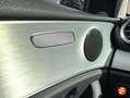 Mercedes-Benz E 220 220CDI Negro - thumbnail 17