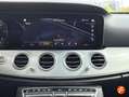 Mercedes-Benz E 220 220CDI Negro - thumbnail 8