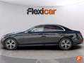 Mercedes-Benz E 220 220CDI Negro - thumbnail 5