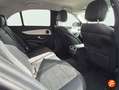 Mercedes-Benz E 220 220CDI Negro - thumbnail 12