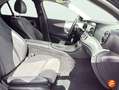 Mercedes-Benz E 220 220CDI Negro - thumbnail 11