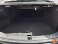 Mercedes-Benz E 220 220CDI Negro - thumbnail 14