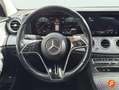Mercedes-Benz E 220 220CDI Negro - thumbnail 9