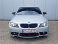 BMW 325 325i Aut. NAVI/XENON/SITZHZ./LEDER/F1 SCHALTWIPPEN Grey - thumbnail 2