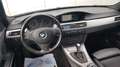 BMW 325 325i Aut. NAVI/XENON/SITZHZ./LEDER/F1 SCHALTWIPPEN Сірий - thumbnail 10