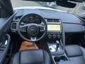 Jaguar E-Pace 2.0d i4 R-Dynamic SE awd 180cv auto my19 White - thumbnail 9