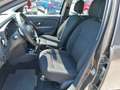 Dacia Sandero STREETWAY 1.0 SCe 75 CV S&S ACCESS Marrone - thumbnail 8