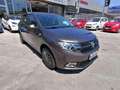 Dacia Sandero STREETWAY 1.0 SCe 75 CV S&S ACCESS Marrone - thumbnail 6
