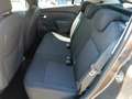 Dacia Sandero STREETWAY 1.0 SCe 75 CV S&S ACCESS Marrone - thumbnail 9