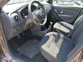 Dacia Sandero STREETWAY 1.0 SCe 75 CV S&S ACCESS Marrone - thumbnail 7