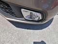 Dacia Sandero STREETWAY 1.0 SCe 75 CV S&S ACCESS Marrón - thumbnail 16