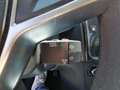 Dacia Sandero STREETWAY 1.0 SCe 75 CV S&S ACCESS Marrone - thumbnail 14