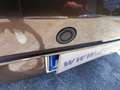 Dacia Sandero STREETWAY 1.0 SCe 75 CV S&S ACCESS Marrón - thumbnail 17