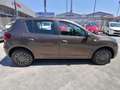 Dacia Sandero STREETWAY 1.0 SCe 75 CV S&S ACCESS Marrone - thumbnail 5