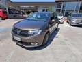 Dacia Sandero STREETWAY 1.0 SCe 75 CV S&S ACCESS Marrone - thumbnail 1