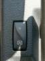 Dacia Sandero STREETWAY 1.0 SCe 75 CV S&S ACCESS Marrone - thumbnail 15
