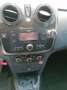 Dacia Sandero STREETWAY 1.0 SCe 75 CV S&S ACCESS Marrone - thumbnail 11