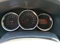 Dacia Sandero STREETWAY 1.0 SCe 75 CV S&S ACCESS Marrone - thumbnail 10