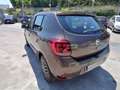 Dacia Sandero STREETWAY 1.0 SCe 75 CV S&S ACCESS Marrone - thumbnail 3