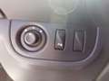 Dacia Sandero STREETWAY 1.0 SCe 75 CV S&S ACCESS Marrone - thumbnail 12