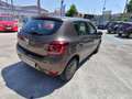 Dacia Sandero STREETWAY 1.0 SCe 75 CV S&S ACCESS Marrone - thumbnail 4