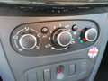 Dacia Sandero STREETWAY 1.0 SCe 75 CV S&S ACCESS Marrone - thumbnail 13