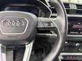 Audi Q3 35 TDI Advanced S tronic 110kW Gris - thumbnail 16