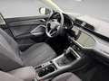 Audi Q3 35 TDI Advanced S tronic 110kW Gris - thumbnail 12