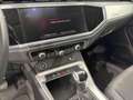 Audi Q3 35 TDI Advanced S tronic 110kW Gris - thumbnail 17