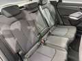 Audi Q3 35 TDI Advanced S tronic 110kW Gris - thumbnail 8