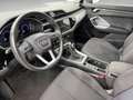 Audi Q3 35 TDI Advanced S tronic 110kW Gris - thumbnail 13