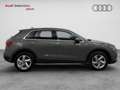 Audi Q3 35 TDI Advanced S tronic 110kW Gris - thumbnail 3
