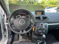 Renault Clio 5p 1.2 tce Dynamique (20th) 100cv Bianco - thumbnail 13