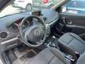 Renault Clio 5p 1.2 tce Dynamique (20th) 100cv Bianco - thumbnail 8