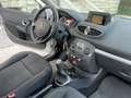 Renault Clio 5p 1.2 tce Dynamique (20th) 100cv Bianco - thumbnail 12