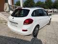 Renault Clio 5p 1.2 tce Dynamique (20th) 100cv Bianco - thumbnail 5