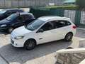 Renault Clio 5p 1.2 tce Dynamique (20th) 100cv Bianco - thumbnail 3