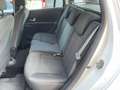 Renault Clio 5p 1.2 tce Dynamique (20th) 100cv Bianco - thumbnail 9
