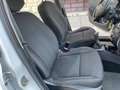 Renault Clio 5p 1.2 tce Dynamique (20th) 100cv Bianco - thumbnail 11