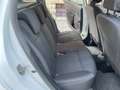 Renault Clio 5p 1.2 tce Dynamique (20th) 100cv Bianco - thumbnail 10
