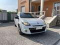 Renault Clio 5p 1.2 tce Dynamique (20th) 100cv Bianco - thumbnail 6