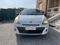 Renault Clio 5p 1.2 tce Dynamique (20th) 100cv Bianco - thumbnail 7